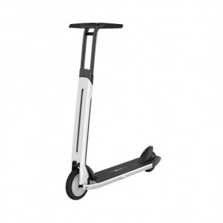 Ninebot Air T15 Folding Scooter